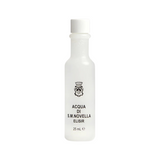 Acqua di S.M.Novella Elisir