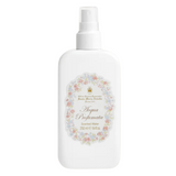 Scented Water