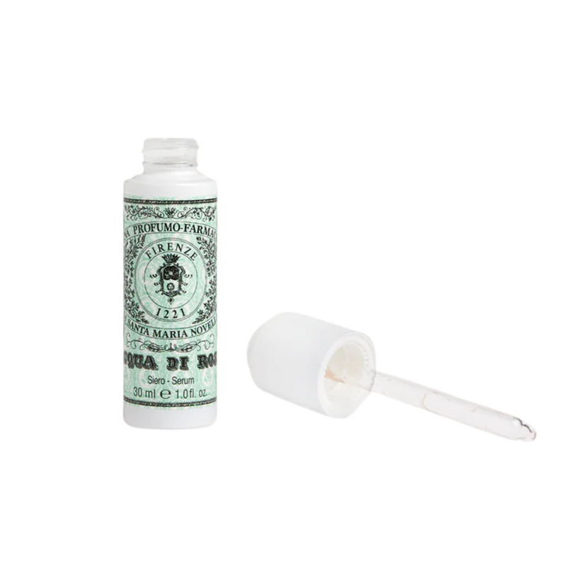 Acqua di Rose Serum
