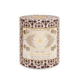 Tabacco Toscano Scented Candle