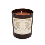 Tabacco Toscano Scented Candle