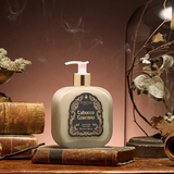 Tabacco Toscano Fluid Body Cream