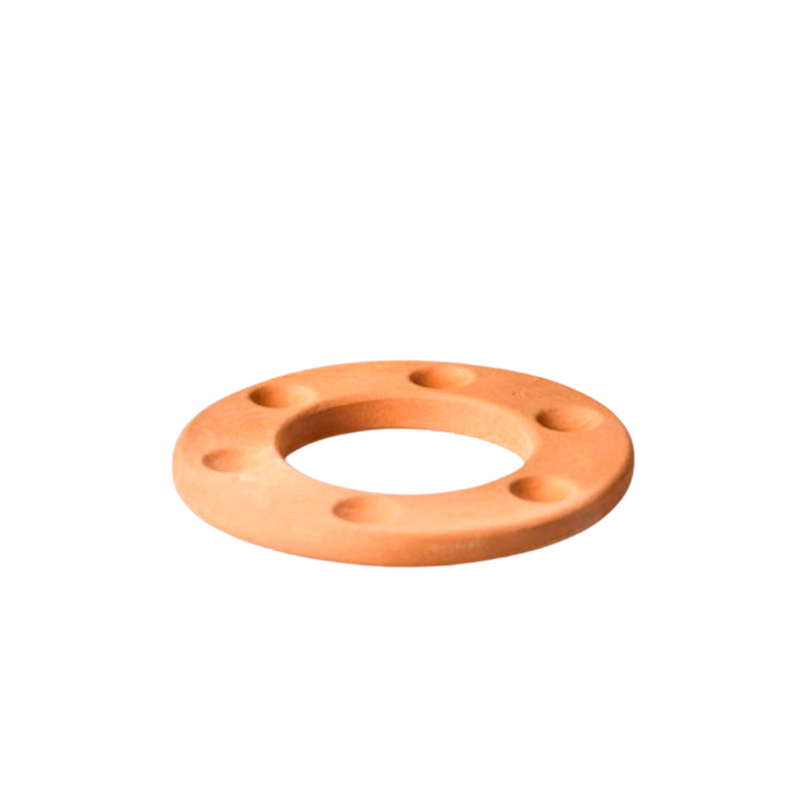 Terracotta Ring