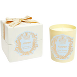 Vespro Scented Candle