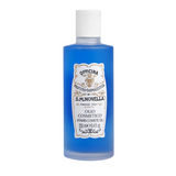 Vitamin Cosmetic Body Oil