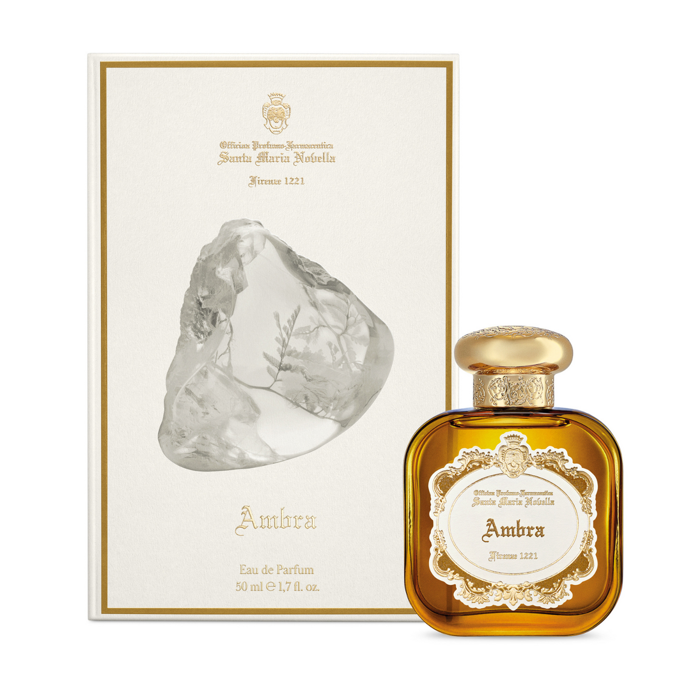 レア物 Santa Maria Novella Ambra アンブラ 100ml ambra50mlbox5_1400x.png?v=