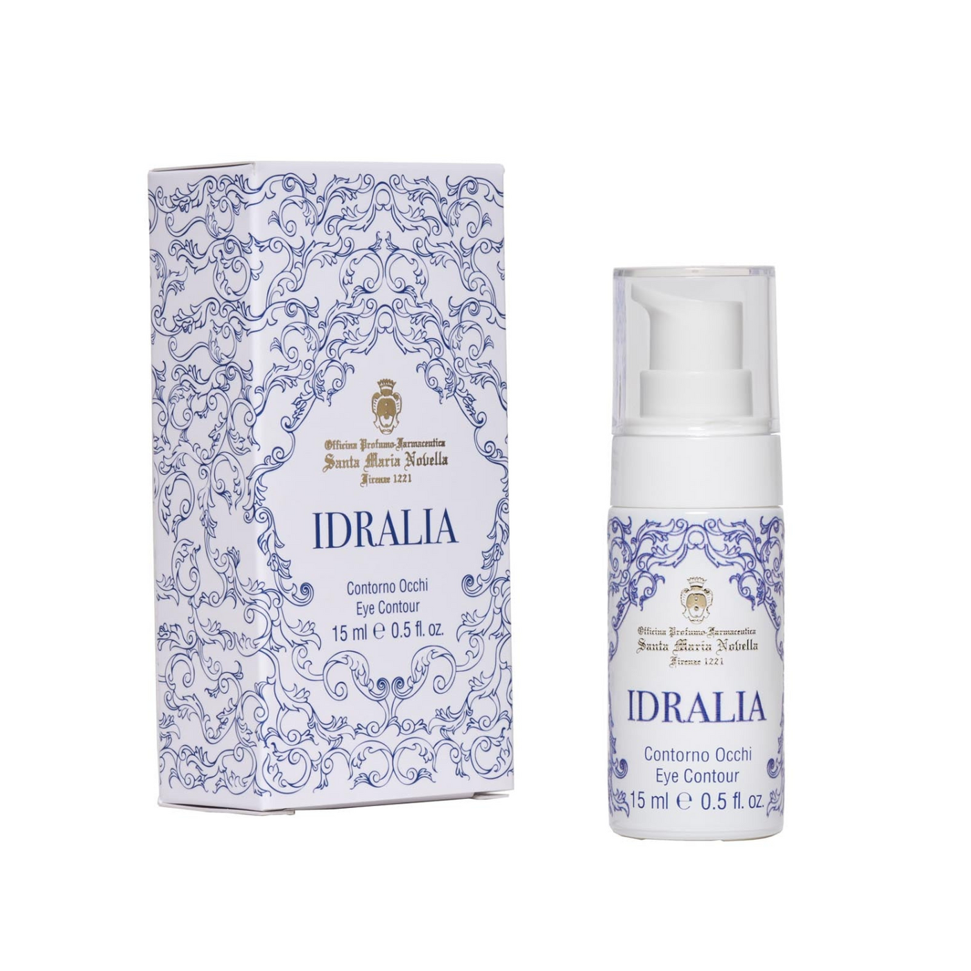 eyecontour2_1400x.png?v=1751522781