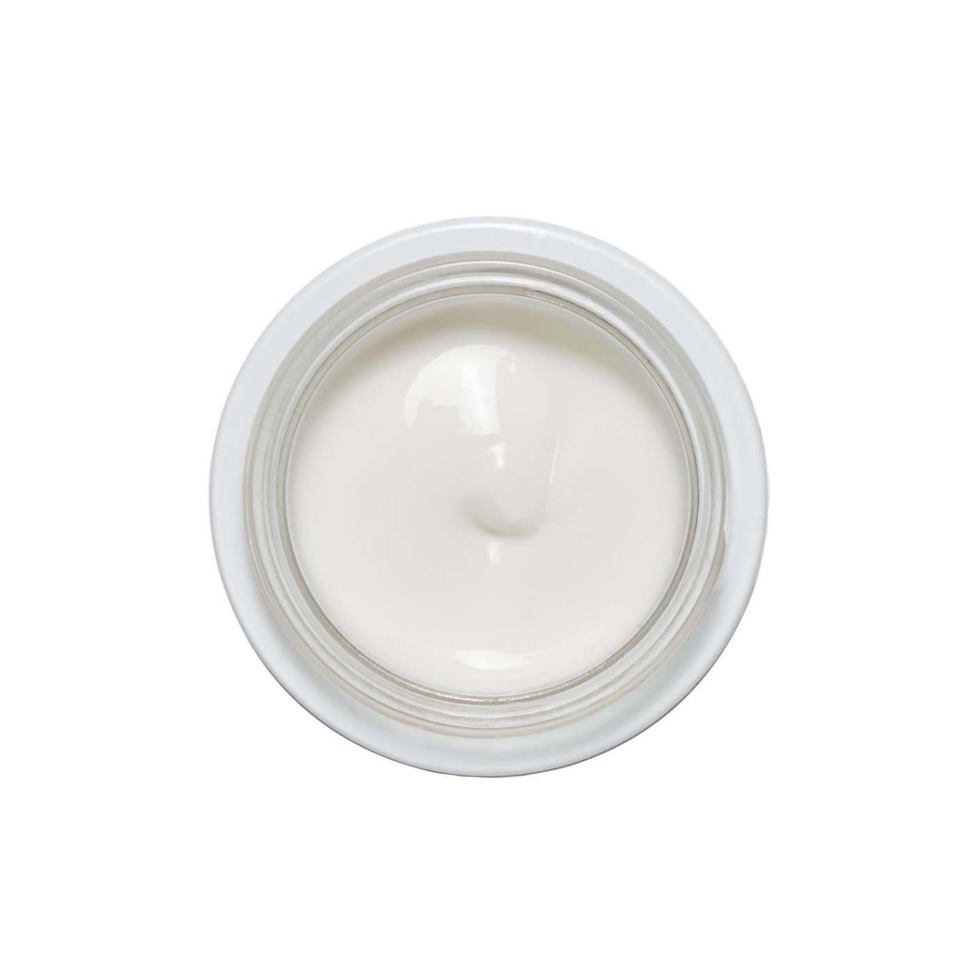 Idralia Face Cream Skin Care Officina Profumo-Farmaceutica di