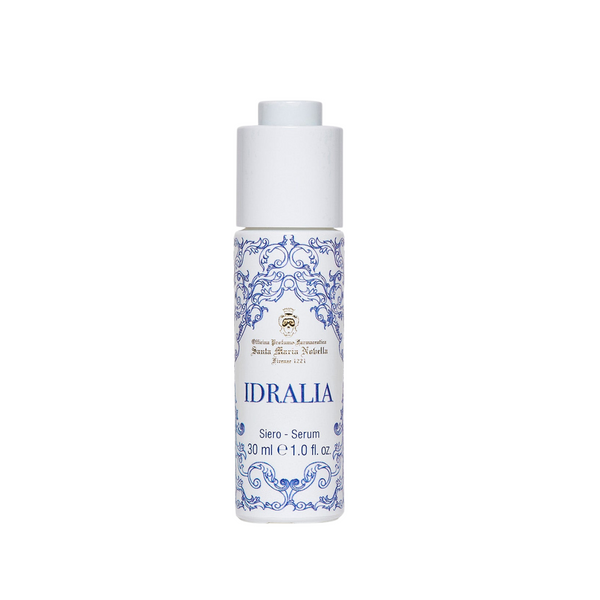 Idralia Serum
