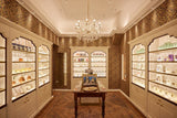 Santa Maria Novella Discovery Masterclass at Royal Arcade Boutique 11th December 2024