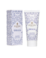 Idralia Exfoliating Cream