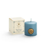 Citt&agrave; di Kyoto Scented Candle  officina-smn-au.myshopify.com Officina Profumo Farmaceutica di Santa Maria Novella - AU