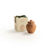 Pot Pourri in Small Terracotta Jar  officina-smn-au.myshopify.com Officina Profumo Farmaceutica di Santa Maria Novella - AU