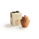 Pot Pourri in Medium Terracotta Jar  officina-smn-au.myshopify.com Officina Profumo Farmaceutica di Santa Maria Novella - AU