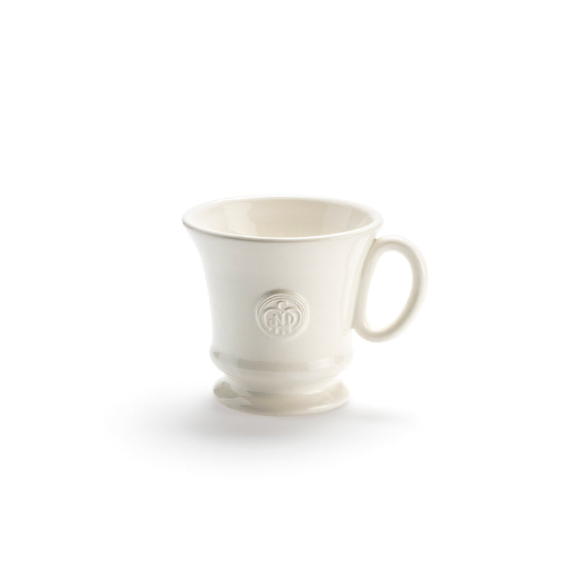 Ceramic Cup  officina-smn-au.myshopify.com Officina Profumo Farmaceutica di Santa Maria Novella - AU