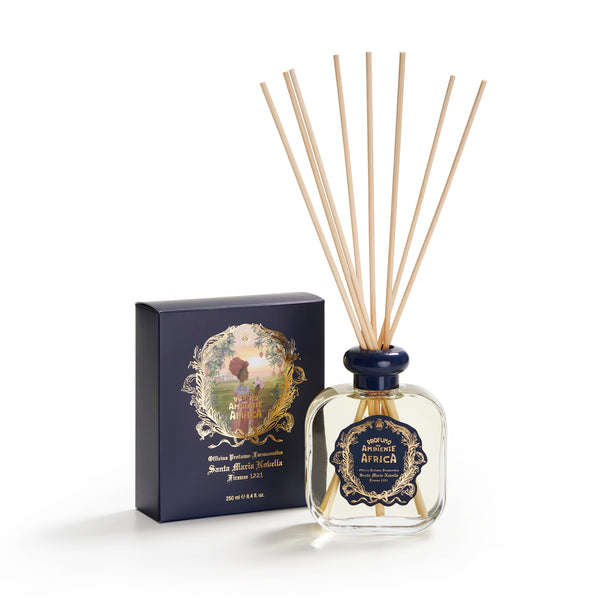 Santa maria 2024 novella room fragrance