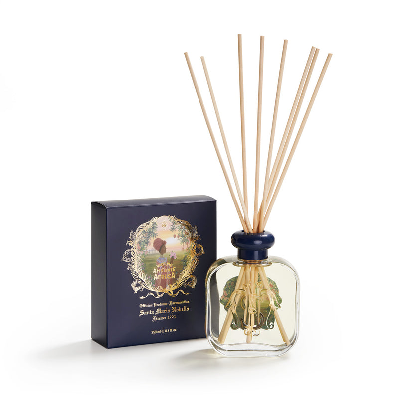 Room Fragrance Diffuser Africa