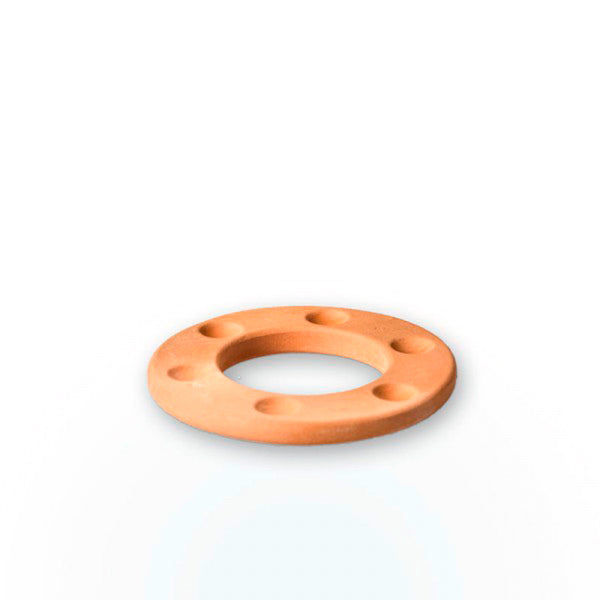 Terracotta Ring